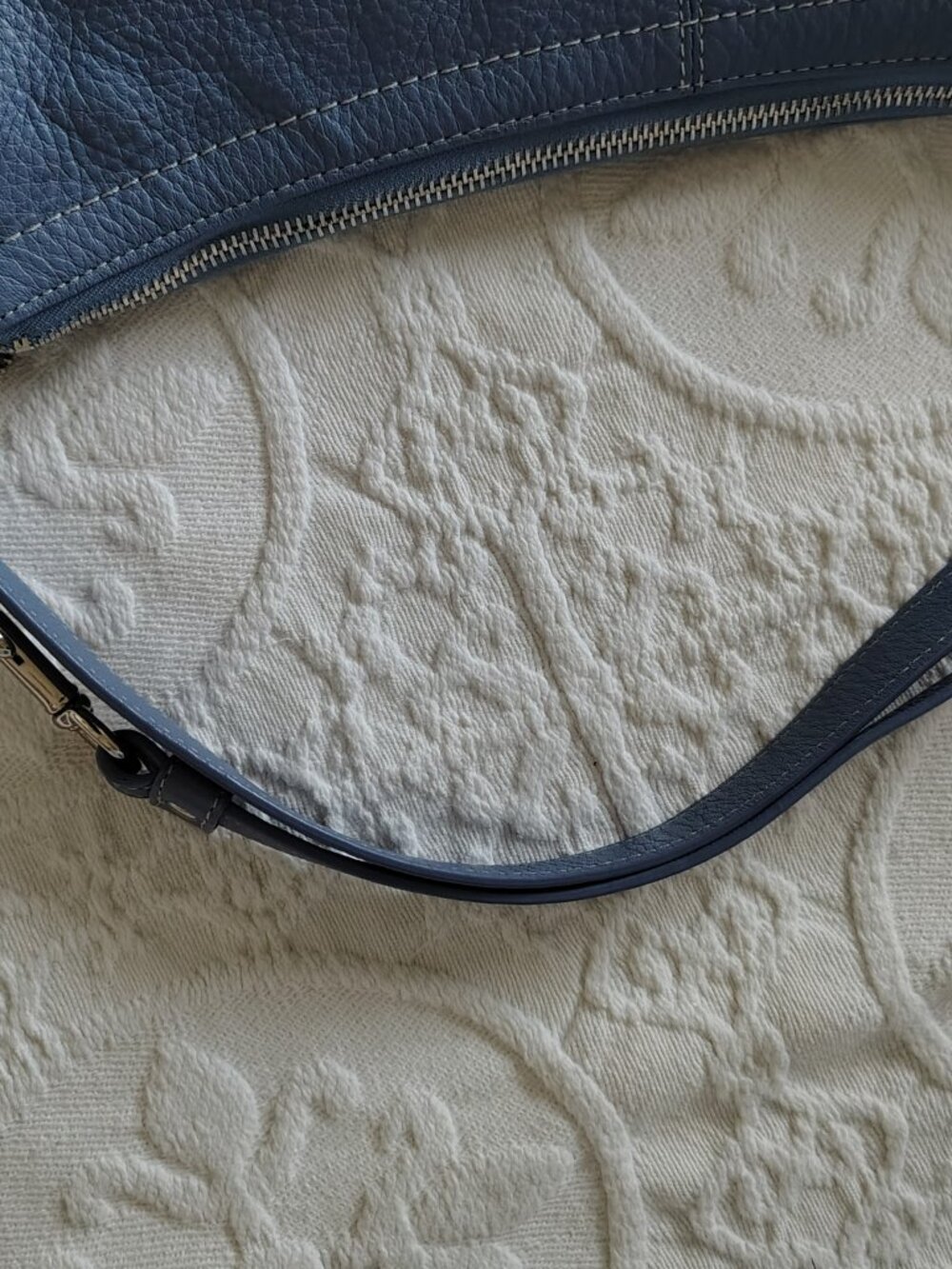 Coach Bag - Picture 7 of 11